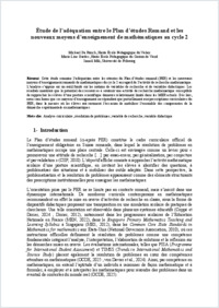 Article FPEQ_15SeptV2.pdf